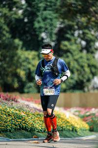 BIB: 
                            <button type="button" onclick="openModal(25956255)" class="btn btn-primary btn-sm float-right btn-popup" data-toggle="modal" data-target=".modal-high-quality">
                        <i class="fas fa-shopping-cart"></i> Add to Cart
                    </button>
                                            <button type="button" onclick="isThisMe(25956255, true)" class="btn btn-success btn-sm float-right btn-popup btn-isme hidden" data-toggle="tooltip" data-placement="bottom" title="นี่คือรูปของคุณใช่ไหม คลิกที่นี่เพื่อเอาเข้าอัลบั้ม">
                        <i class="fas fa-plus"></i> Add to album
                    </button>
                    <button type="button" onclick="isThisMe(25956255, false)" class="btn btn-warning btn-sm float-right btn-popup btn-isnotme hidden">
                        <i class="fas fa-ban"></i> Remove from album
                    </button>